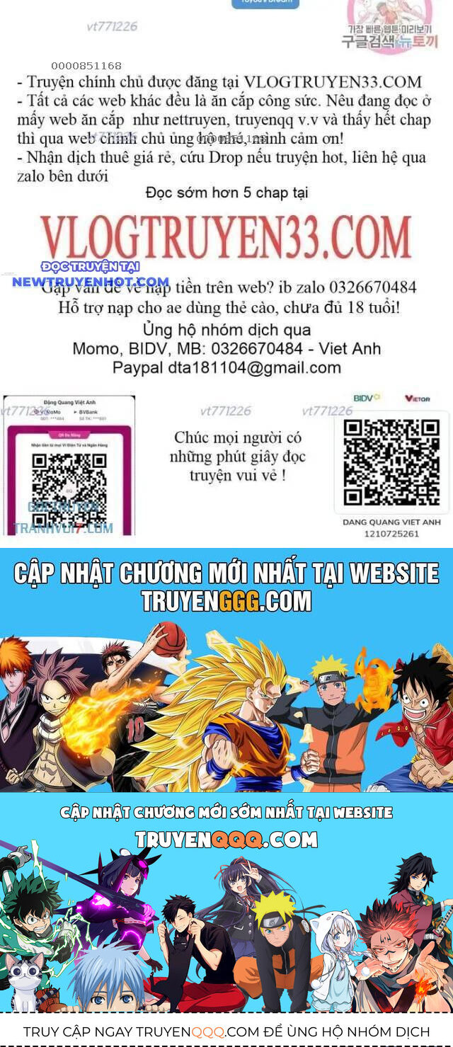 shark - cá mập chapter 234 38