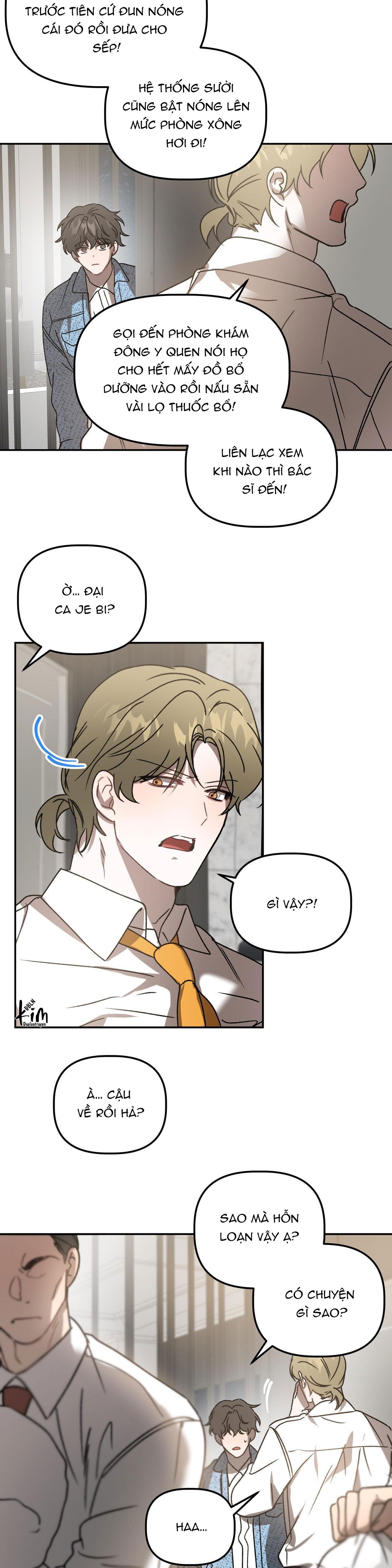 đã hiểu chưa chapter 49 14