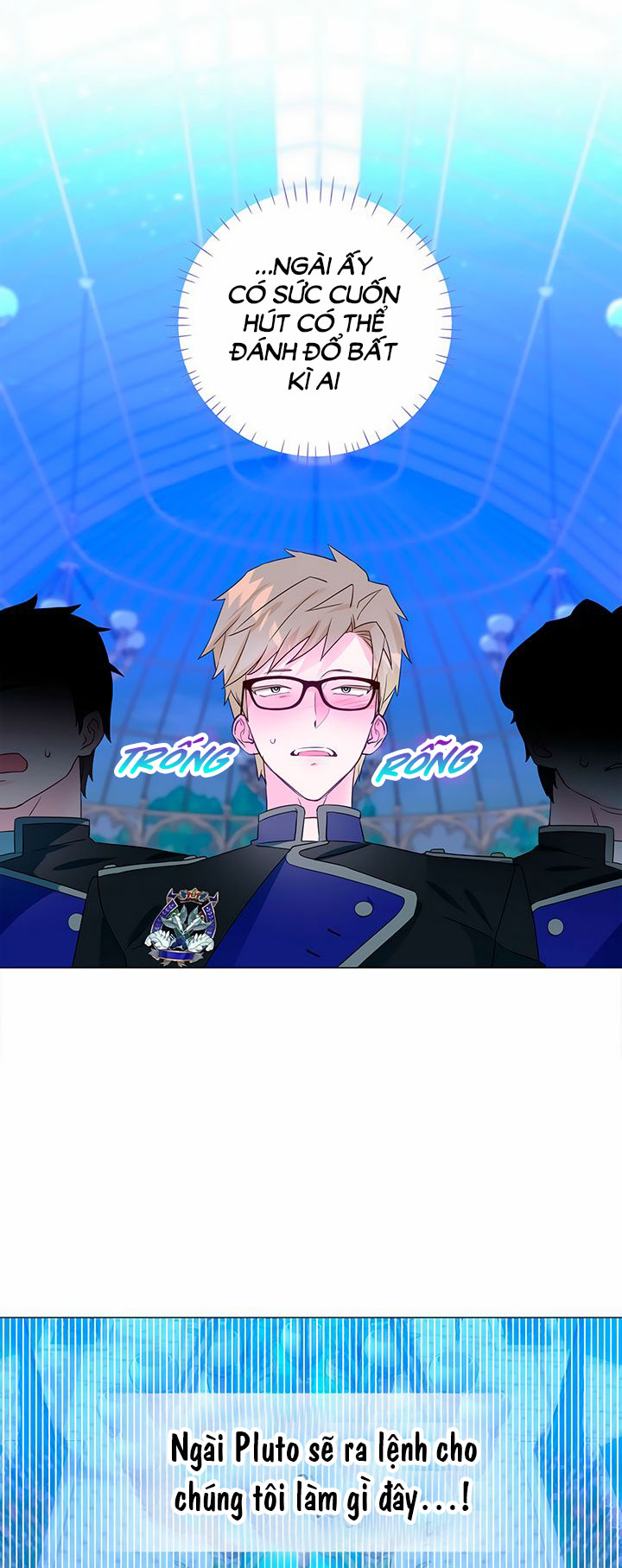 kế hoạch chọn papa của công chúa ._. chapter 8 65