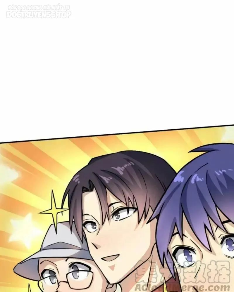bắt đầu với thiên phú cấp sss chapter 18 77