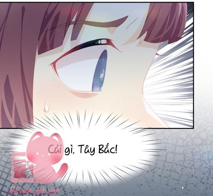 một đêm nọ đột nhiên yandere tới! chapter 145 24