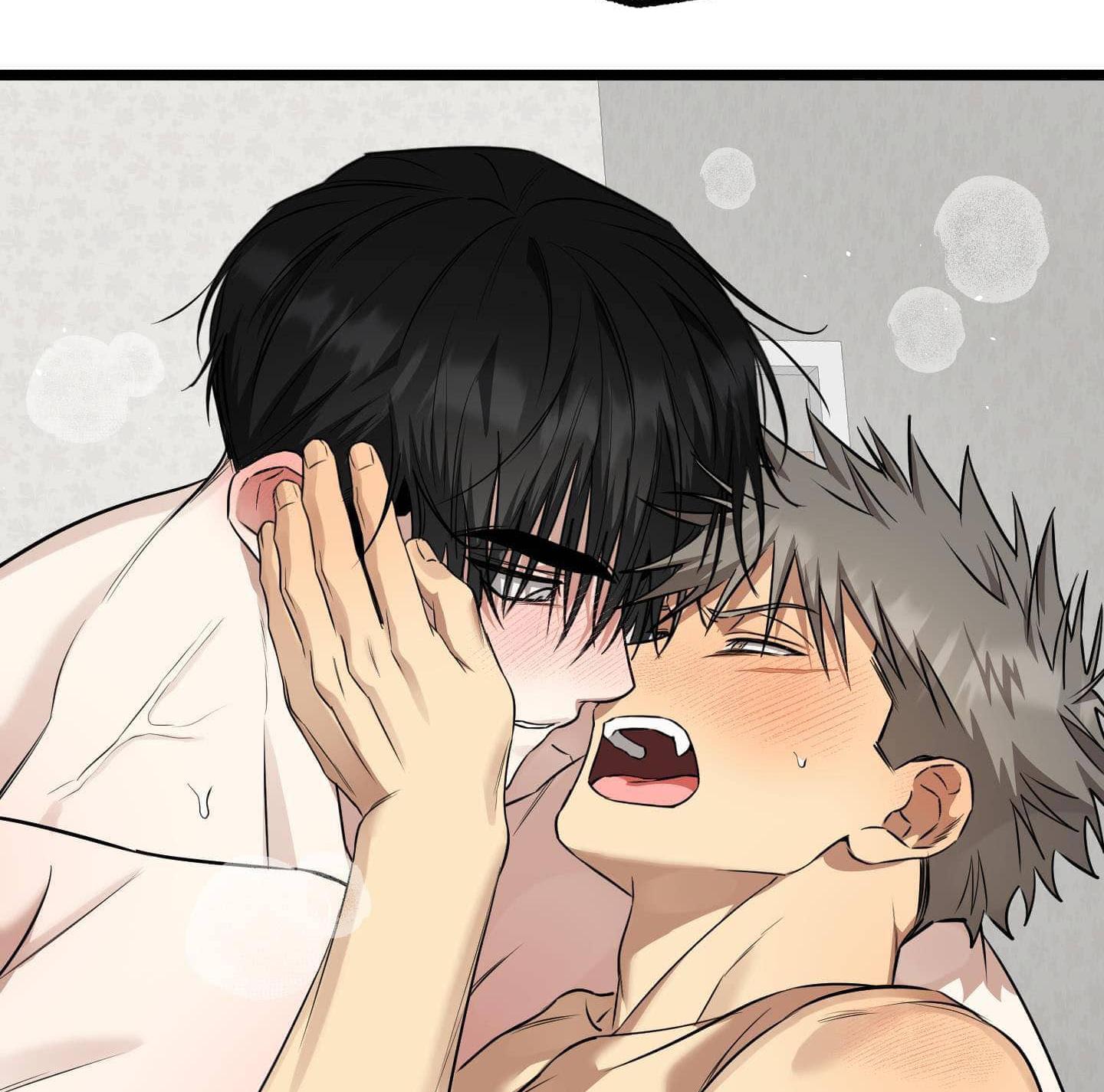 tôn kính và khát khao chapter 9 117