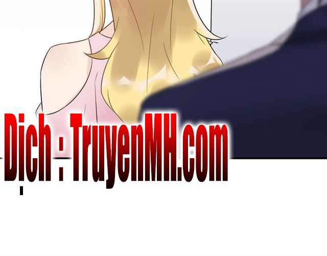 trọng sinh chi ức vạn ảnh hậu yếu thượng vị chapter 73 2