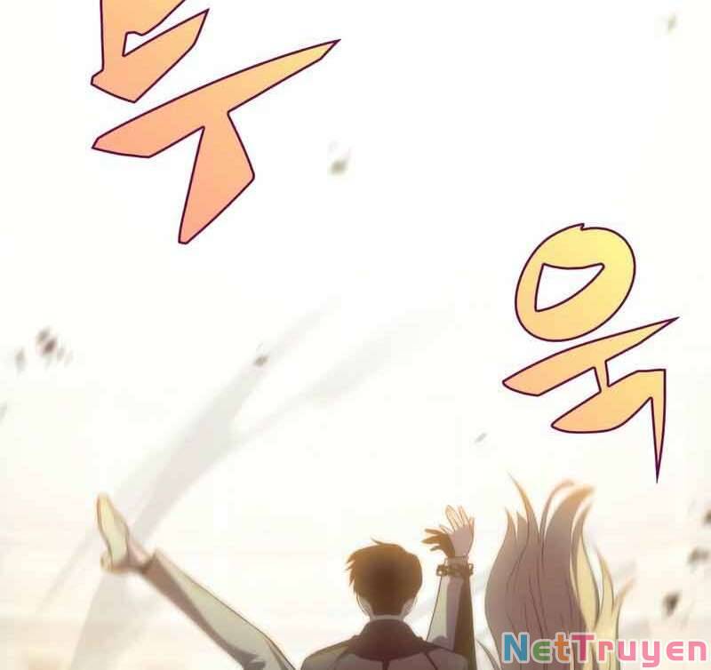 Người Chơi Mới Cấp Tối Đa Chapter 62 234