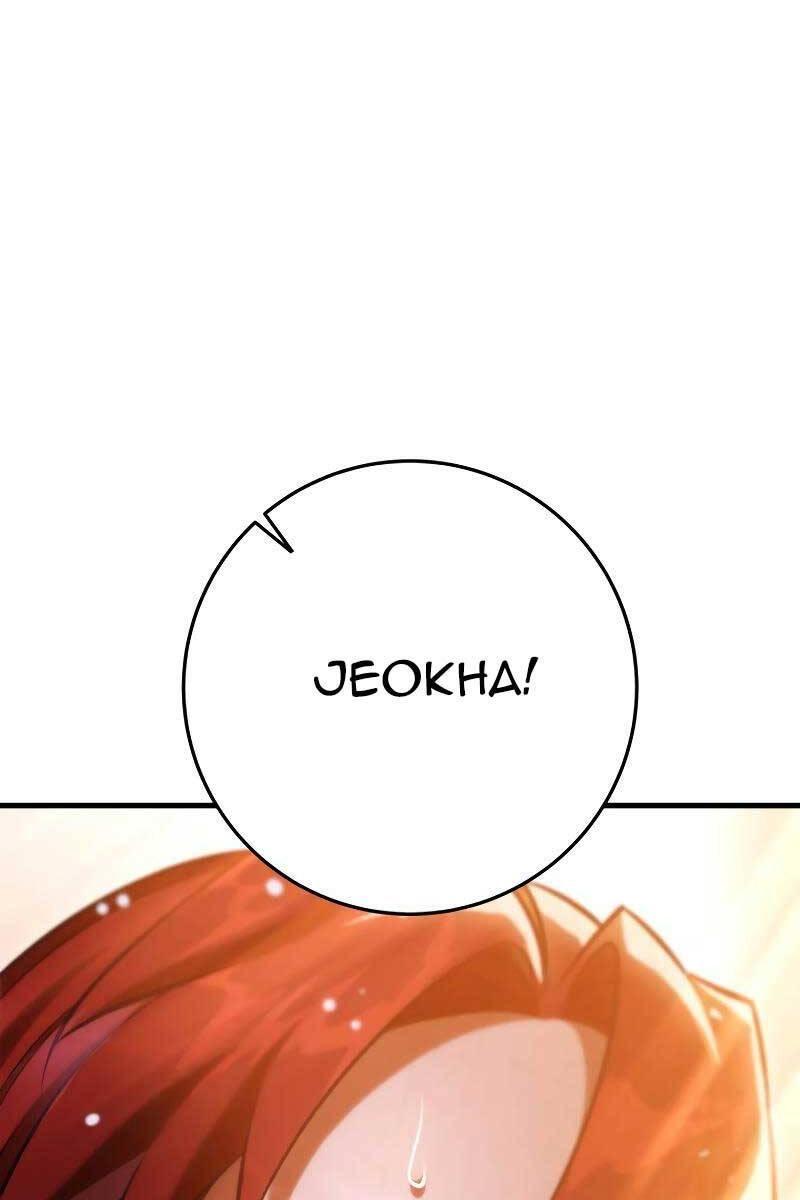 cửu thiên kiếm pháp chapter 56 141