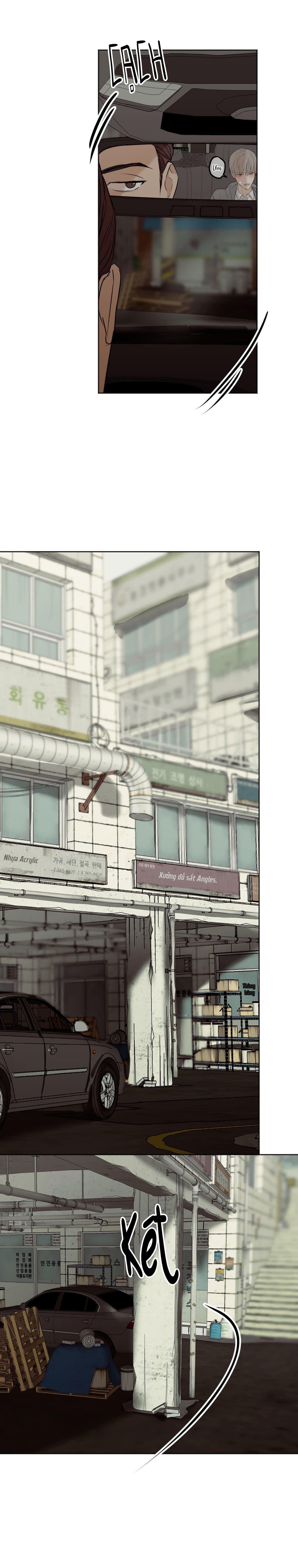 ái dục chapter 12 2