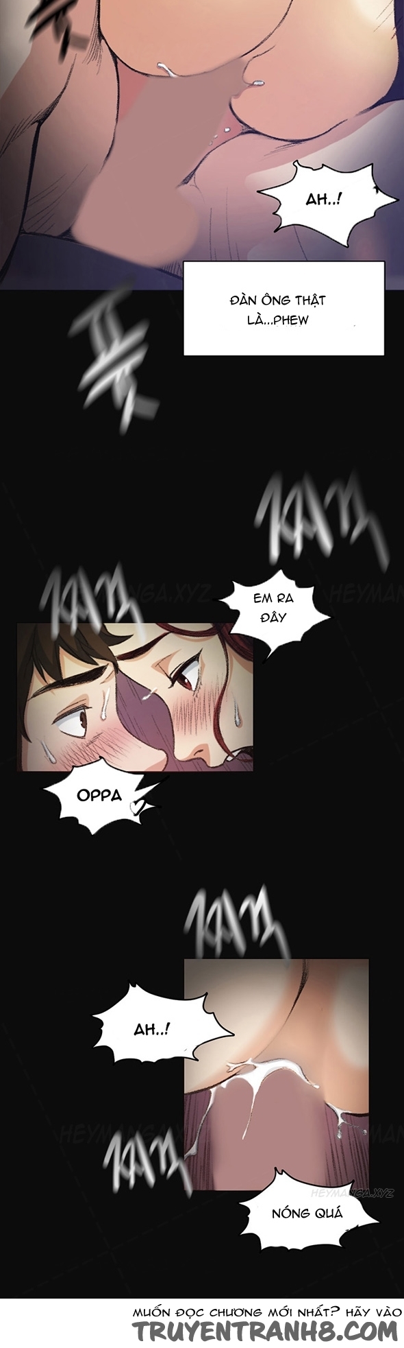 by chance chapter 6 14