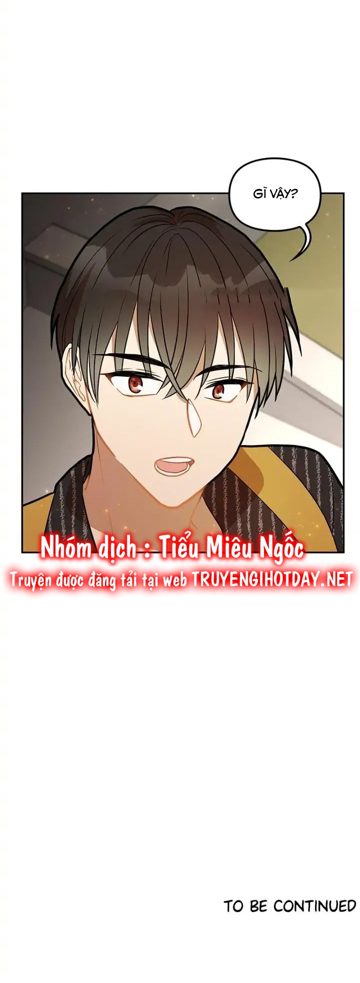 làm cách nào để sống sót trong cuốn tiểu thuyết ngôn tình lãng mạn chapter 36 50