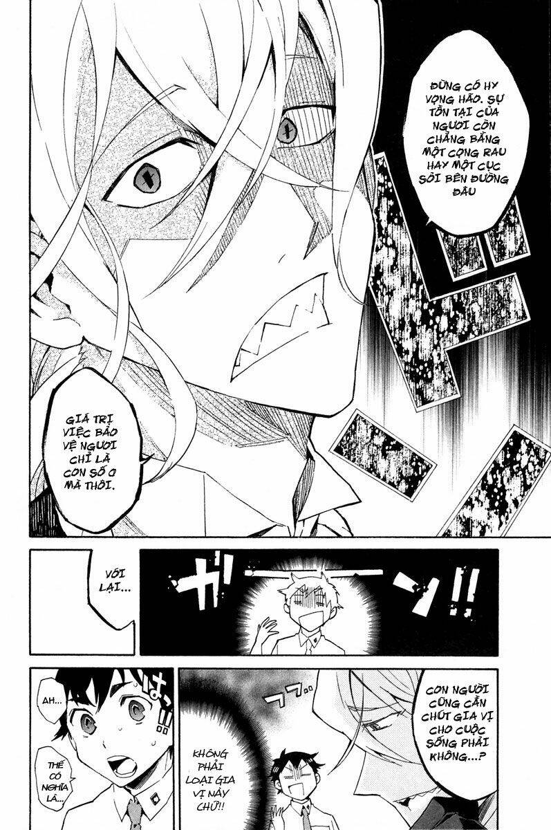 hell’s kitchen chapter 5 39