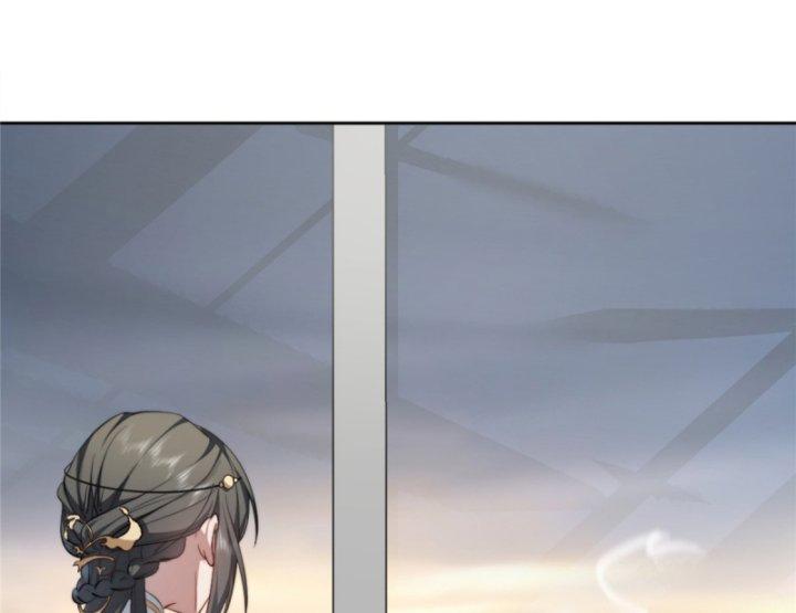 nữ chính chạy từ trong sách ra thì phải làm sao chapter 6 146