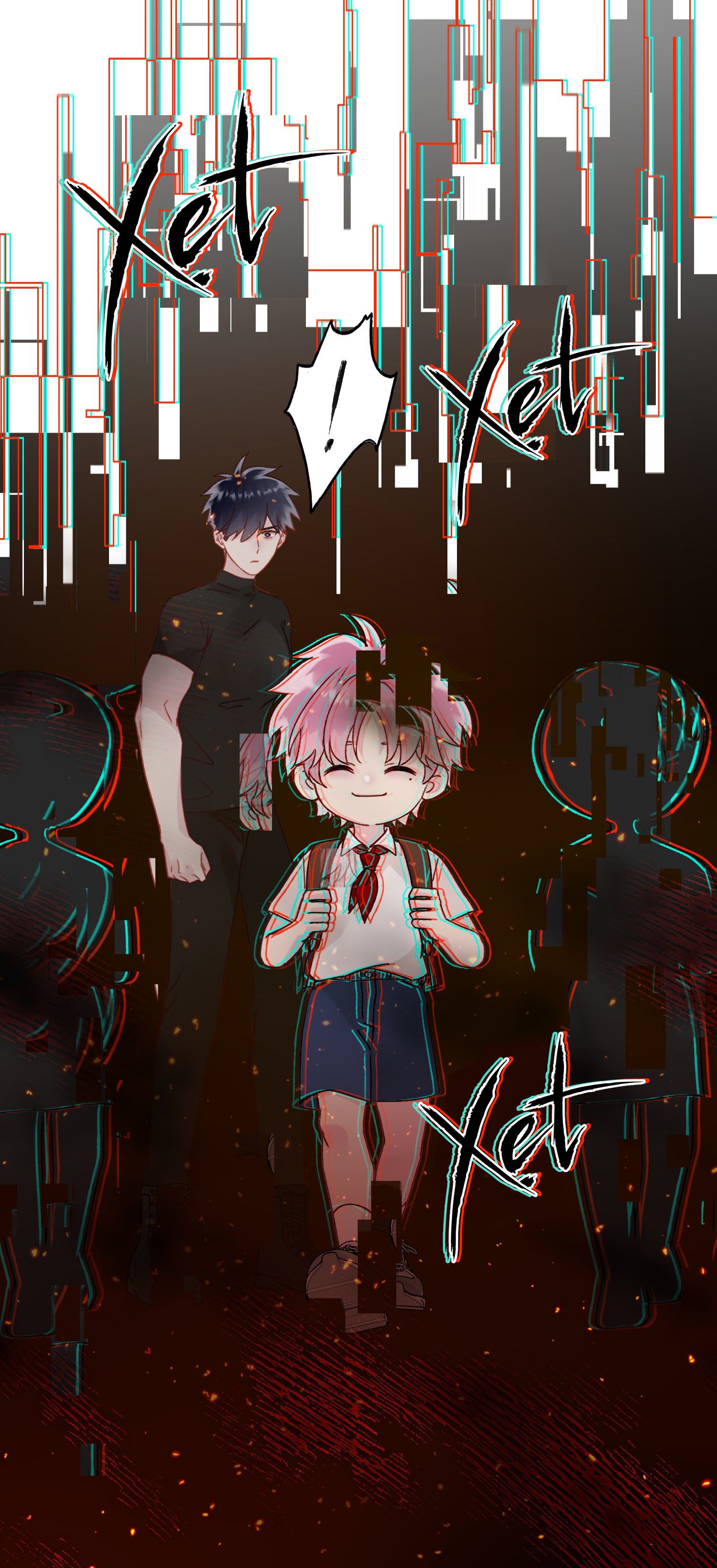 tôi phải làm một kẻ đại xấu xa chapter 62 37