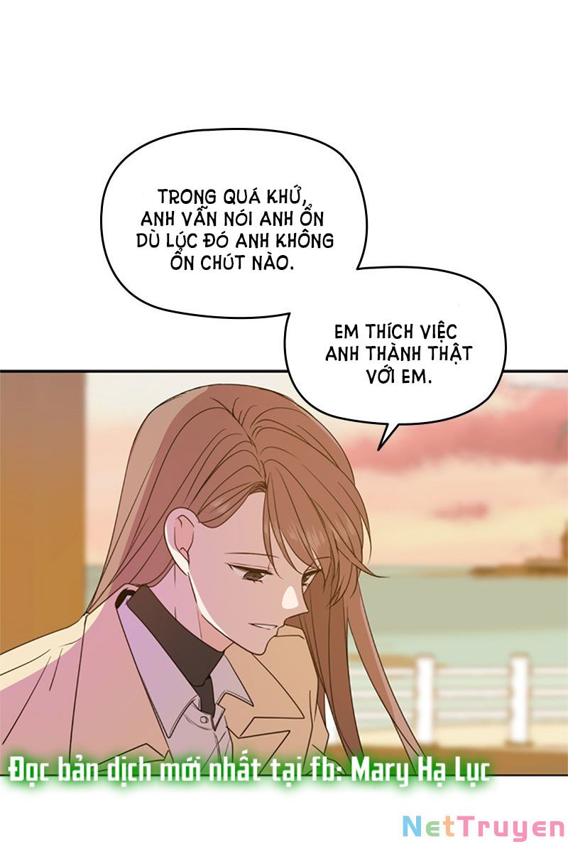 kiếp này cũng xin chăm sóc tôi như vậy nhé kiếp này cũng xin chăm sóc tôi như vậy nhé chapter 88 54