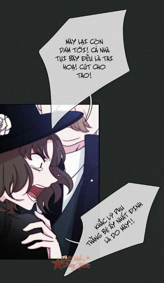 đêm tối chốn này chapter 27 20