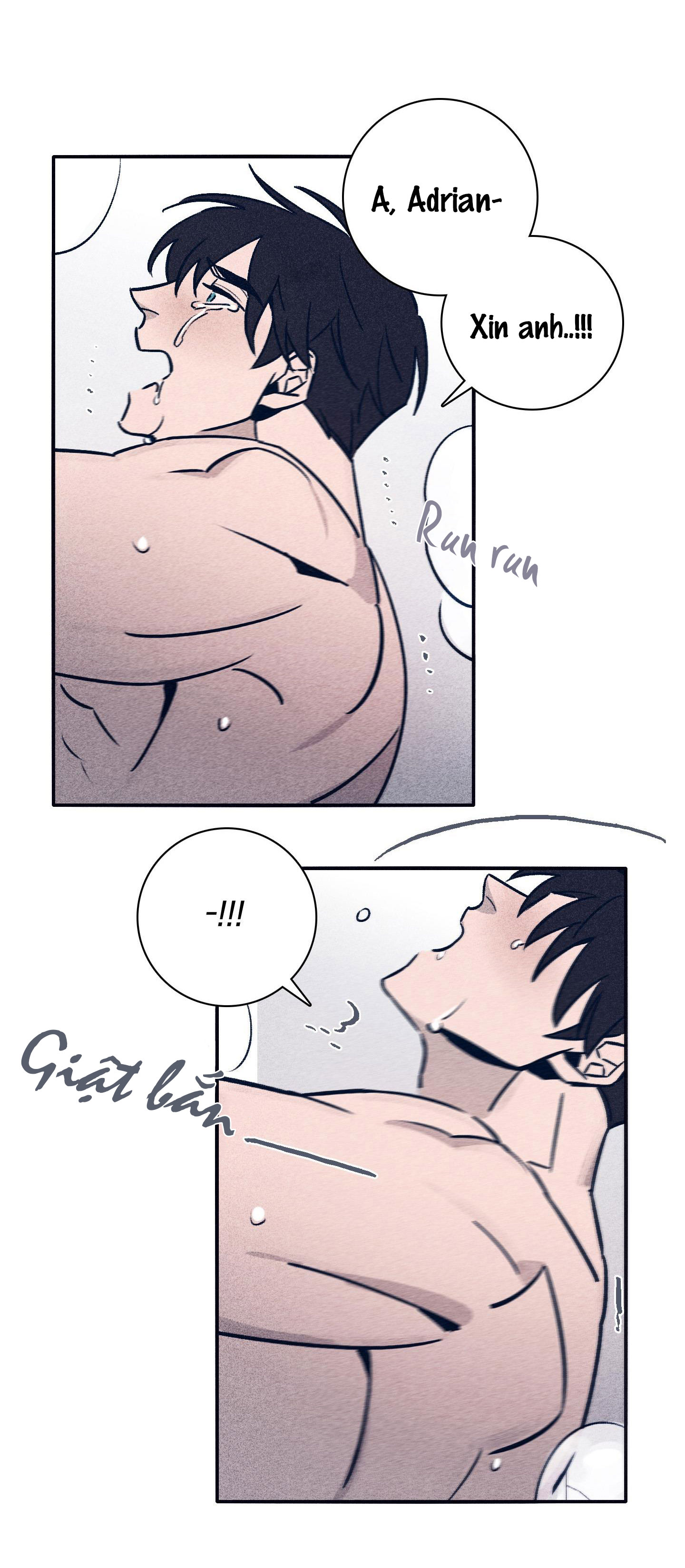 độc dược (marcel) chapter 30 22