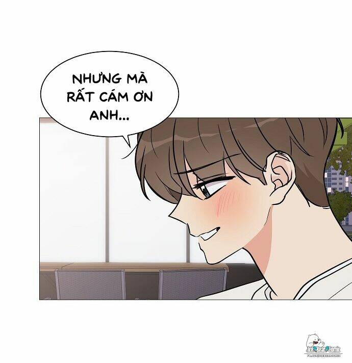 thiếu nữ 1m8 chapter 19 38