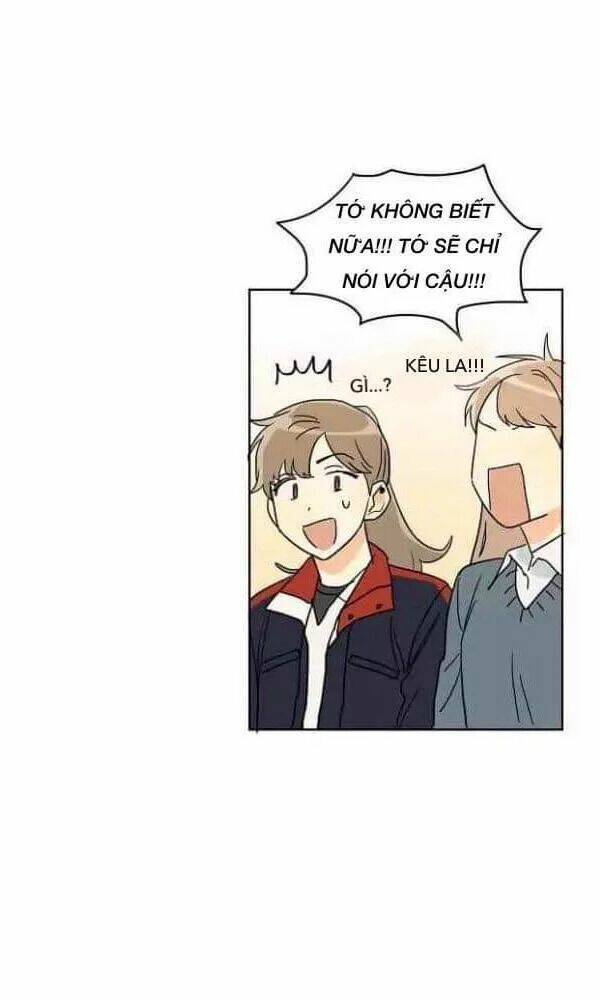 dasadanan chapter 20.2 17