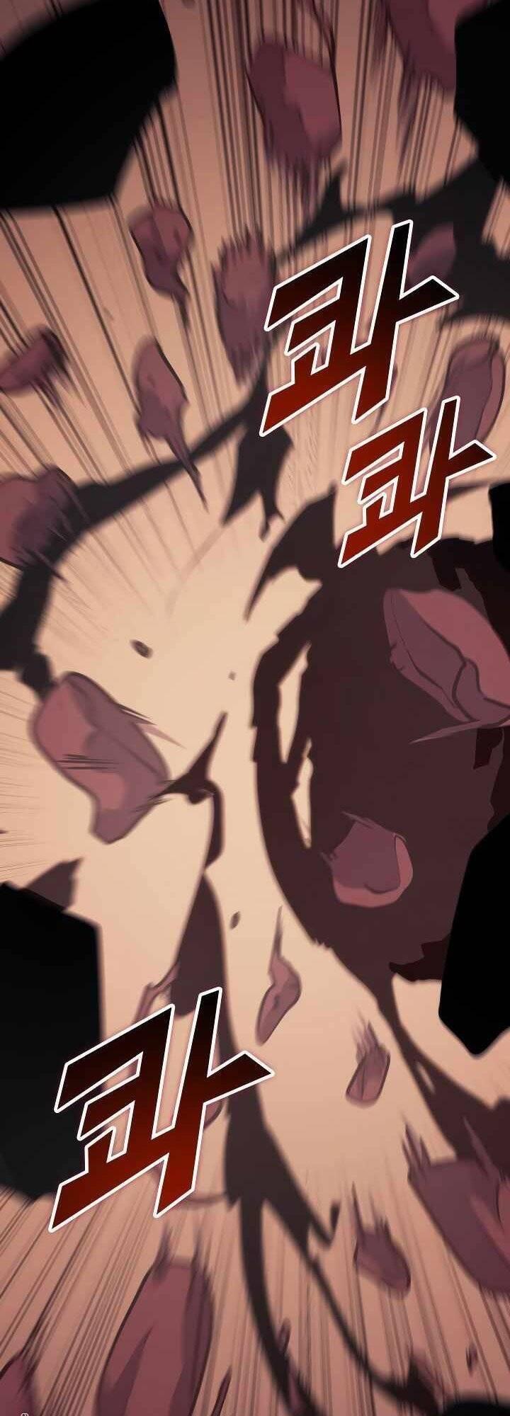 tôi trở lại thăng cấp một mình chapter 85 64