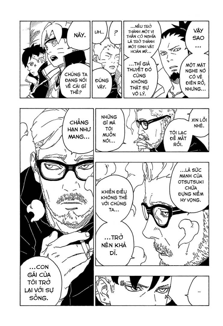 uzumaki boruto chapter 75 15