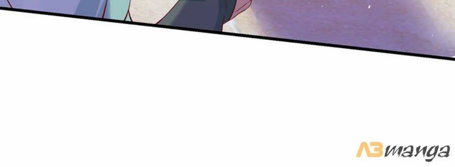 dưỡng thú vi phi chapter 58 28