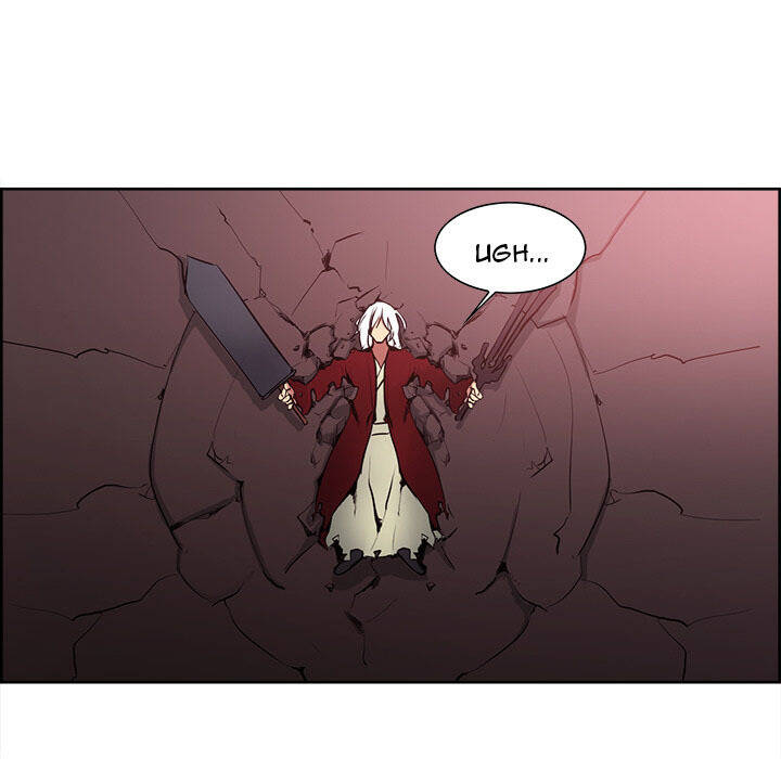 dâm dục hùng chapter 84 11