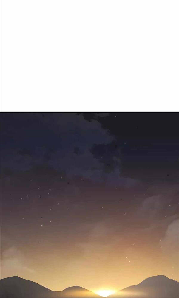 hiệp sĩ xương khô chapter 5 96