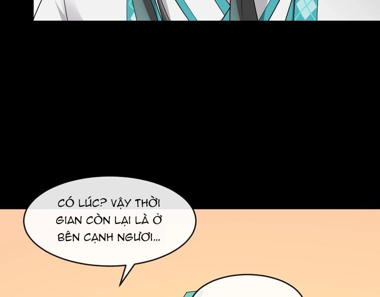 bồng sơn viễn 2 chapter 23 13