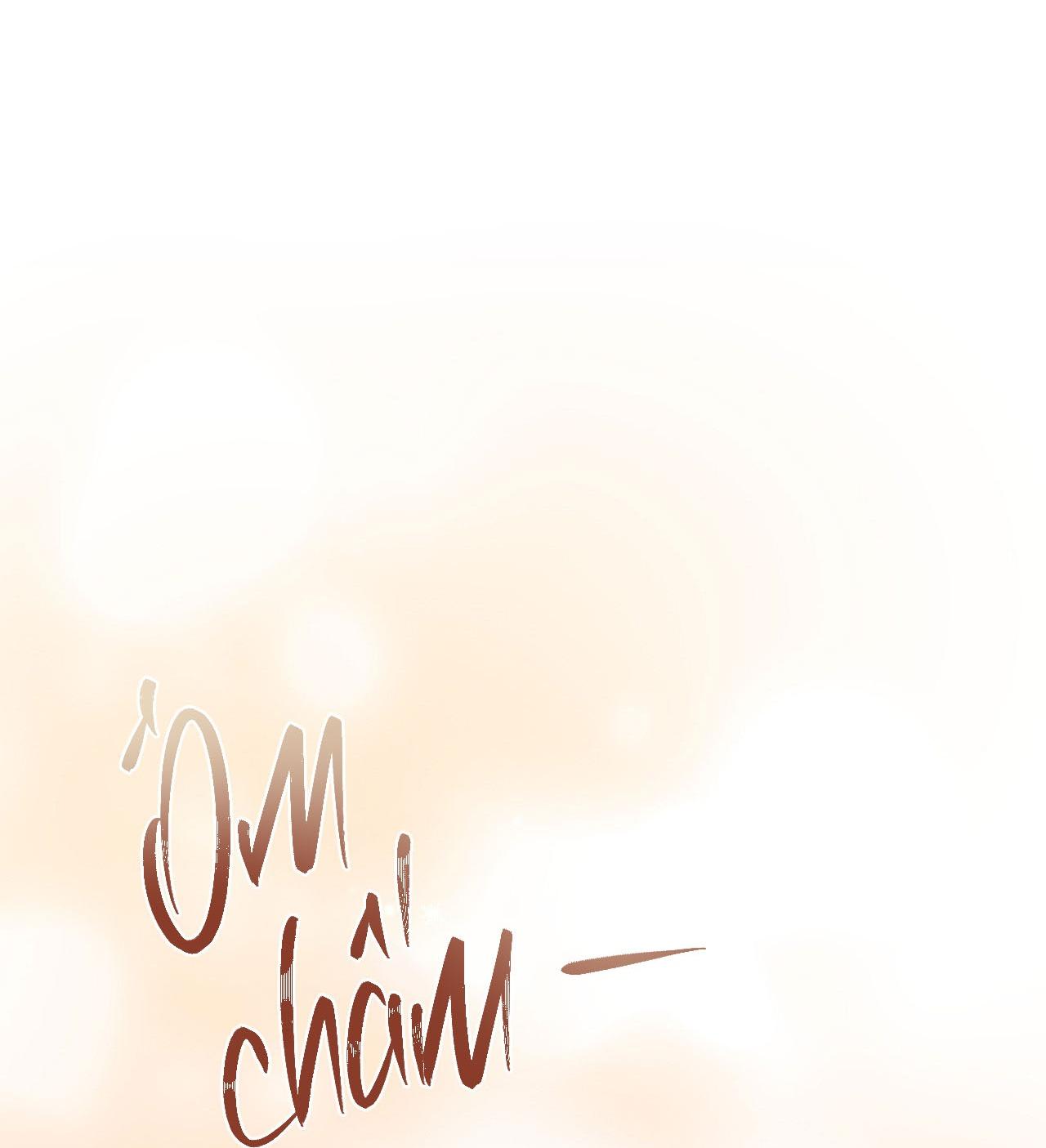 dễ thương là lỗi của tôi sao? chapter 12 9