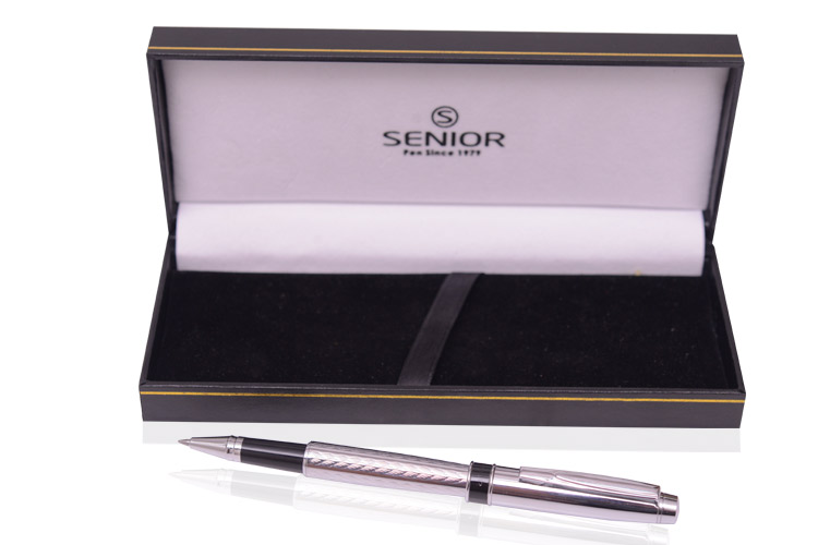 Bút Bi Senior SN-879