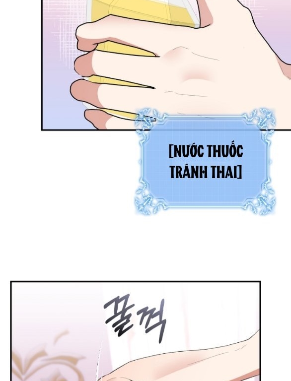 [18+] dũng sĩ vị tha chapter 23.2 50