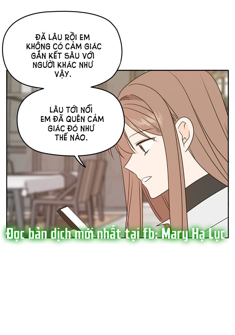 hẹn gặp anh ở kiếp thứ 19 chapter 88 95
