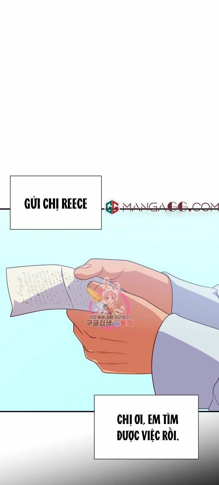 khế ước của nữ công tước quái vật chapter 149 3