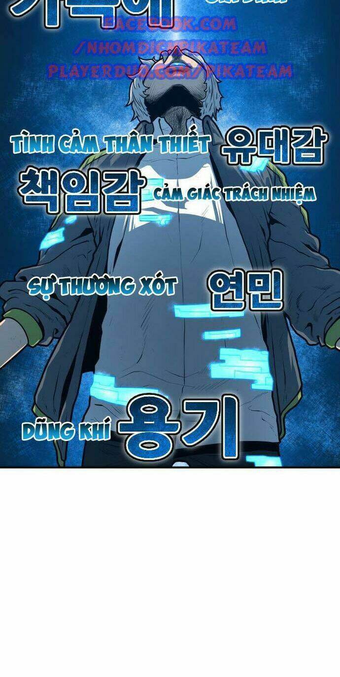 chinh phạt học đường chapter 14 68