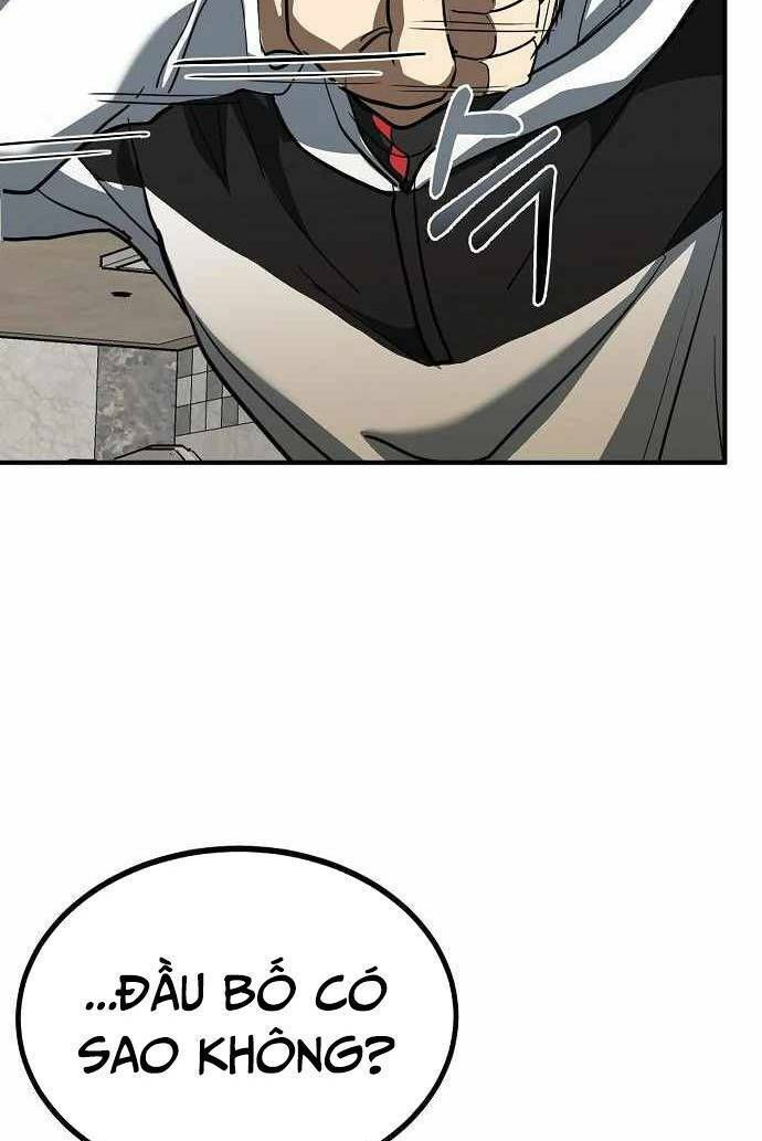 Vua Võ Đài chapter 31 28