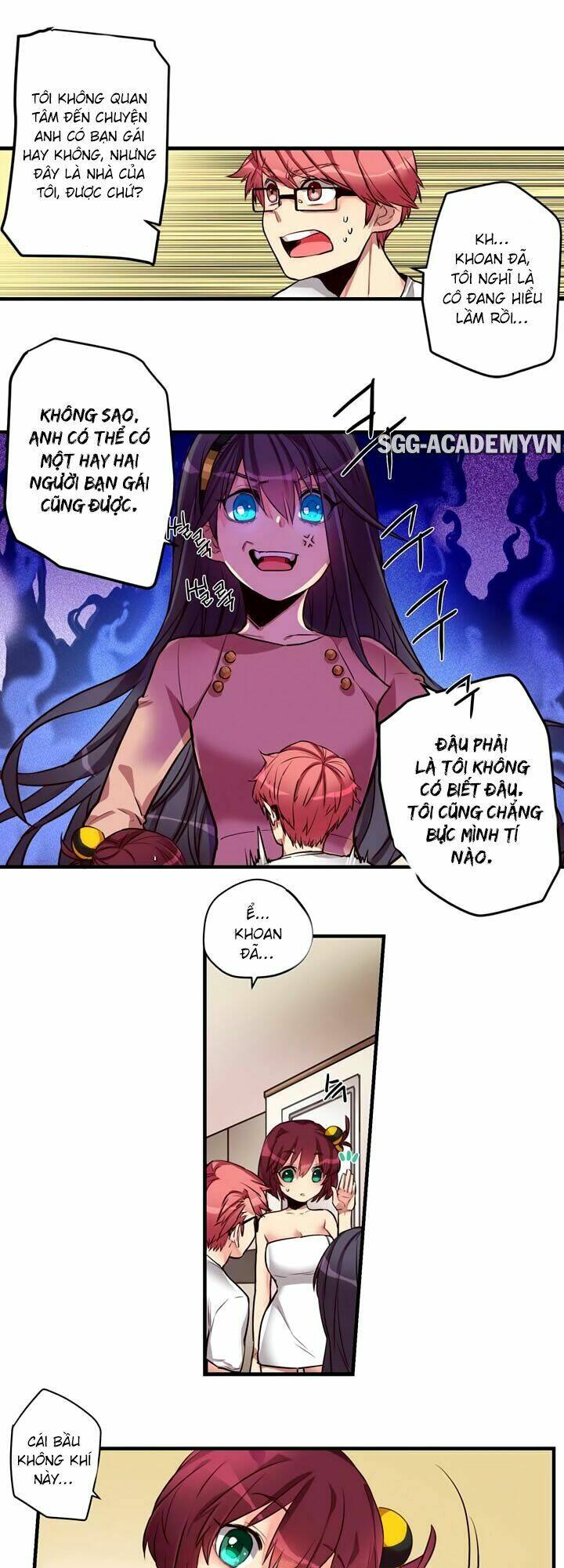 premarital relationship chapter 14 10