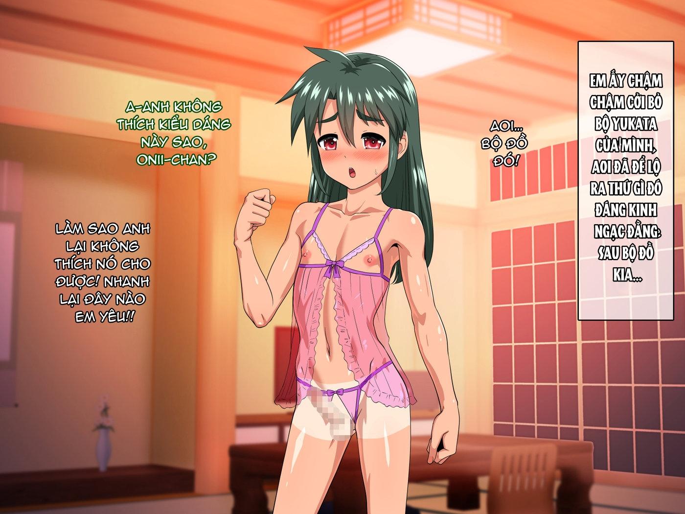 giang sơn tuyệt mỹ không bằng nàng chapter 106 23