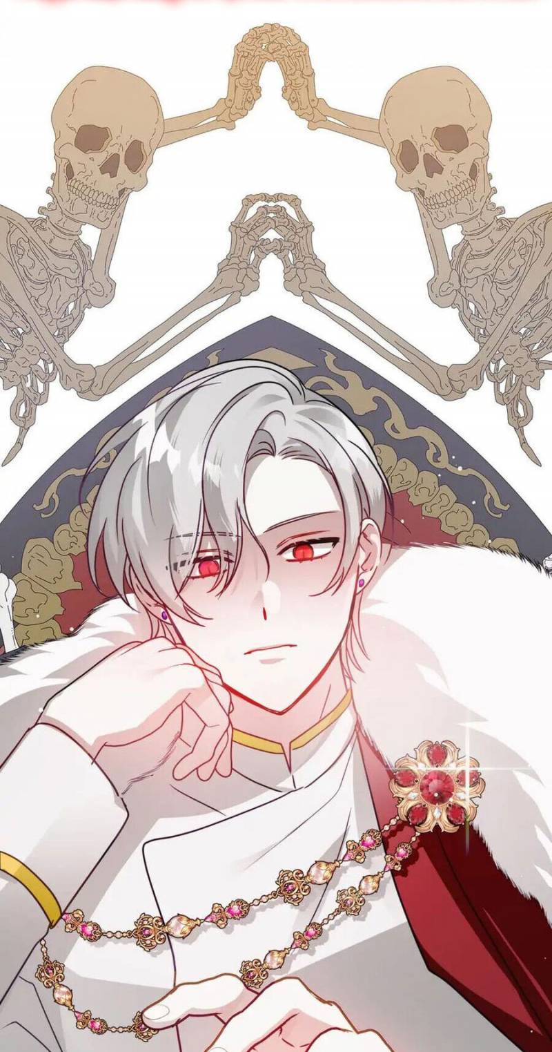 hoàng tử chuyển sinh trở thành người mạnh nhất thế giới nhờ vào sự hiểu biết về bug chapter 61 31