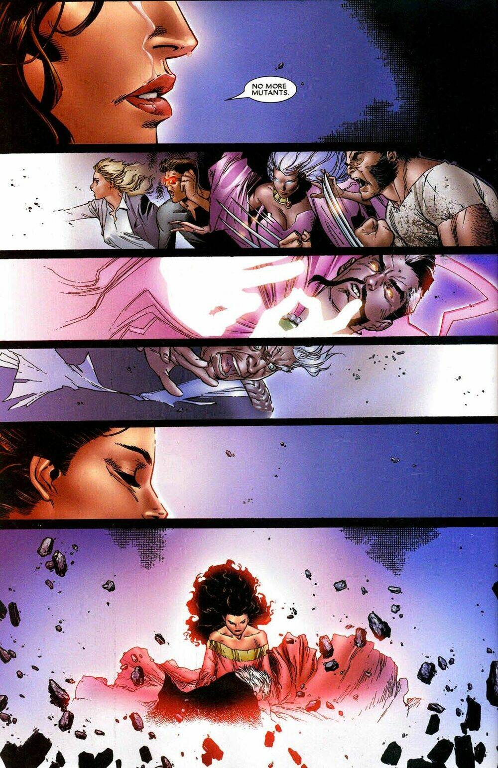 house of m chapter 7 24