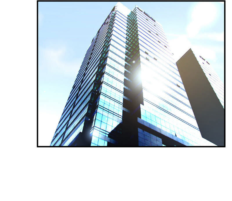 chiến lược lãng mạn của thịnh thiếu chapter 16 27