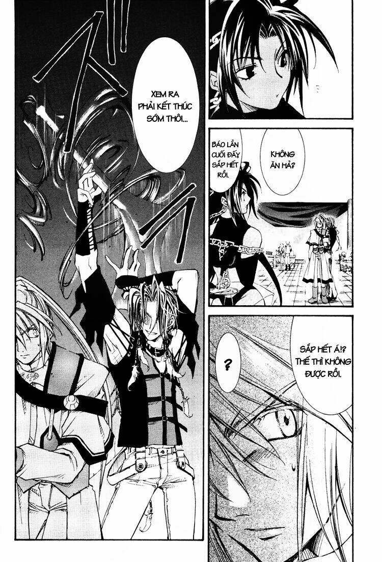 erementar gerad chapter 20 34