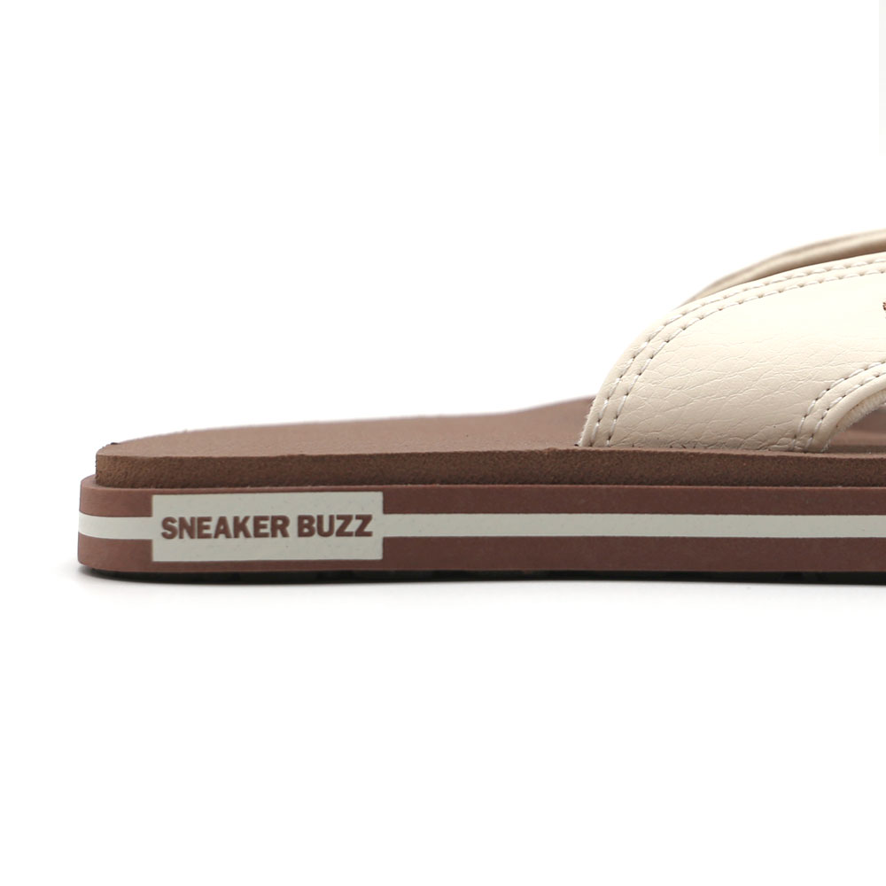 Dép Sneaker Buzz Sandals 1SB0027