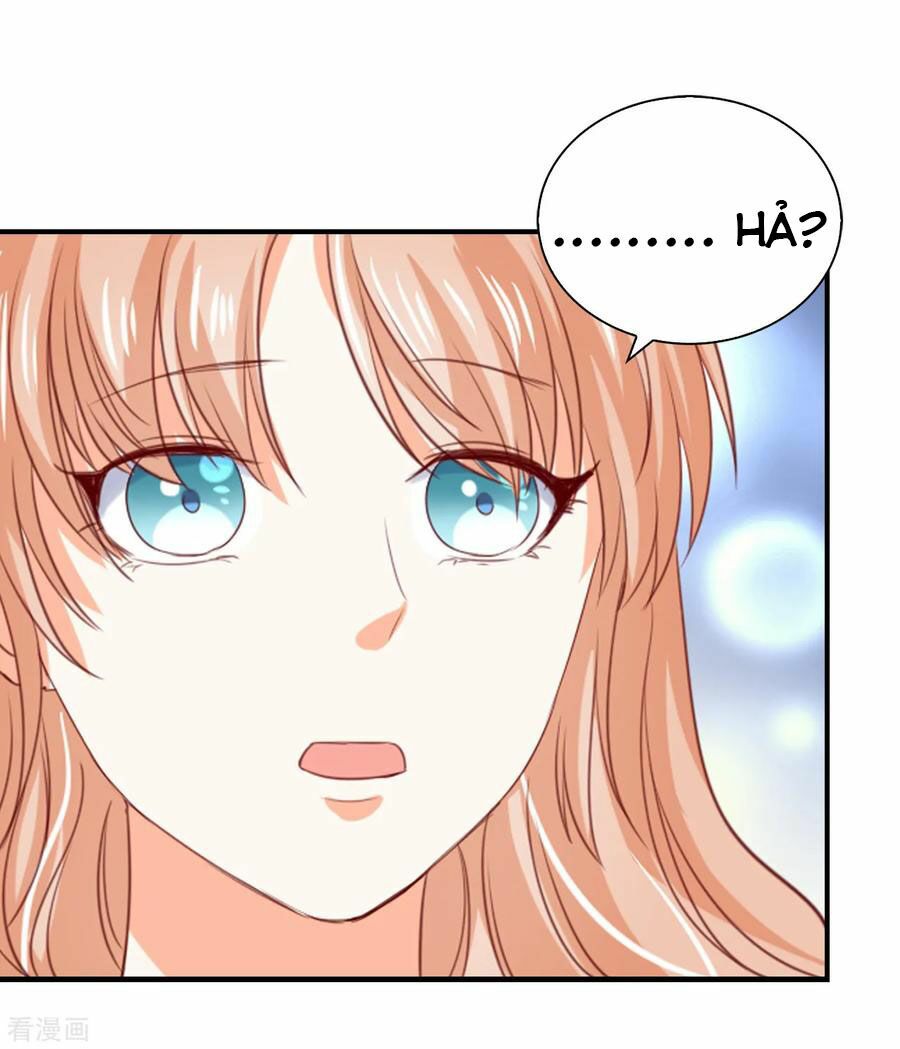 huynh khống công tước gả không được chapter 103.1 12