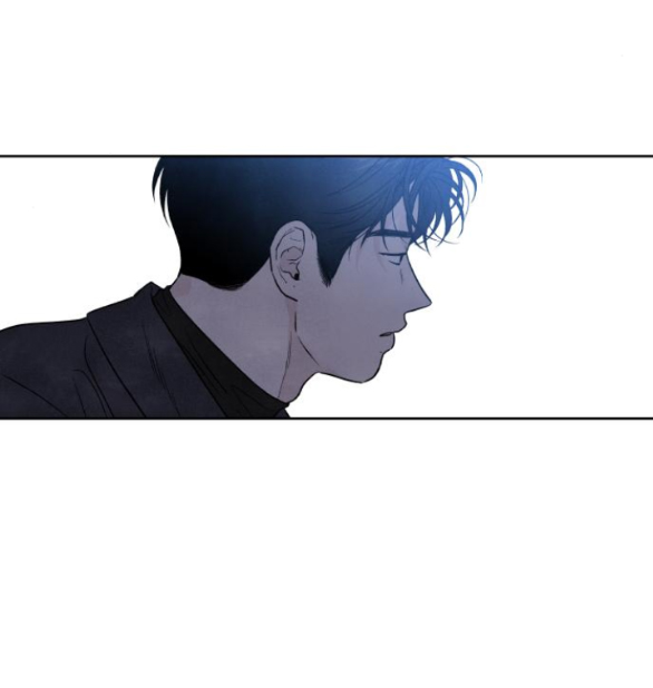 điều khiến tôi quyết tâm muốn chết chapter 98.1 31