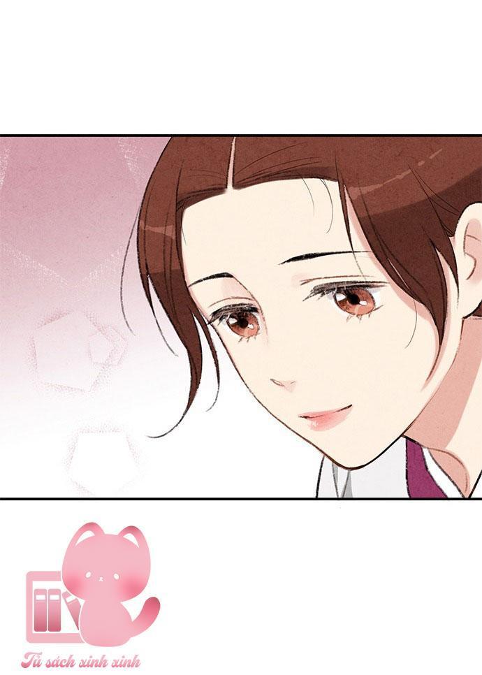 lệnh cấm hôn chapter 14 49