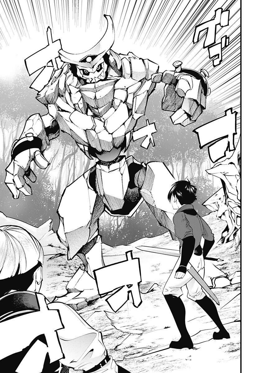 worlds end harem fantasia chapter 22 8