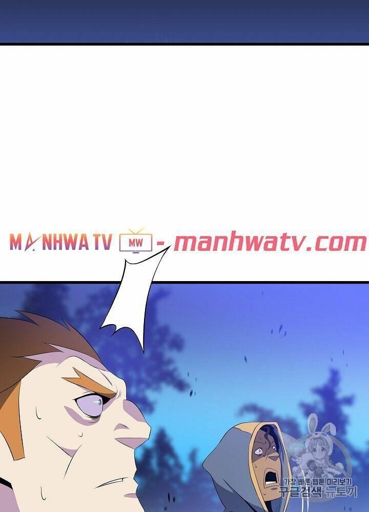 tiêu diệt đấng cứu thế chapter 40.1 9