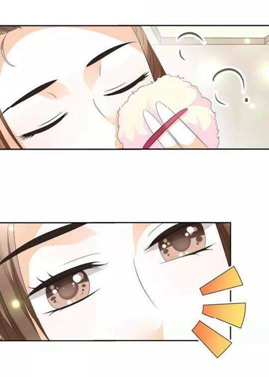 phản công thành siêu sao chapter 7 36