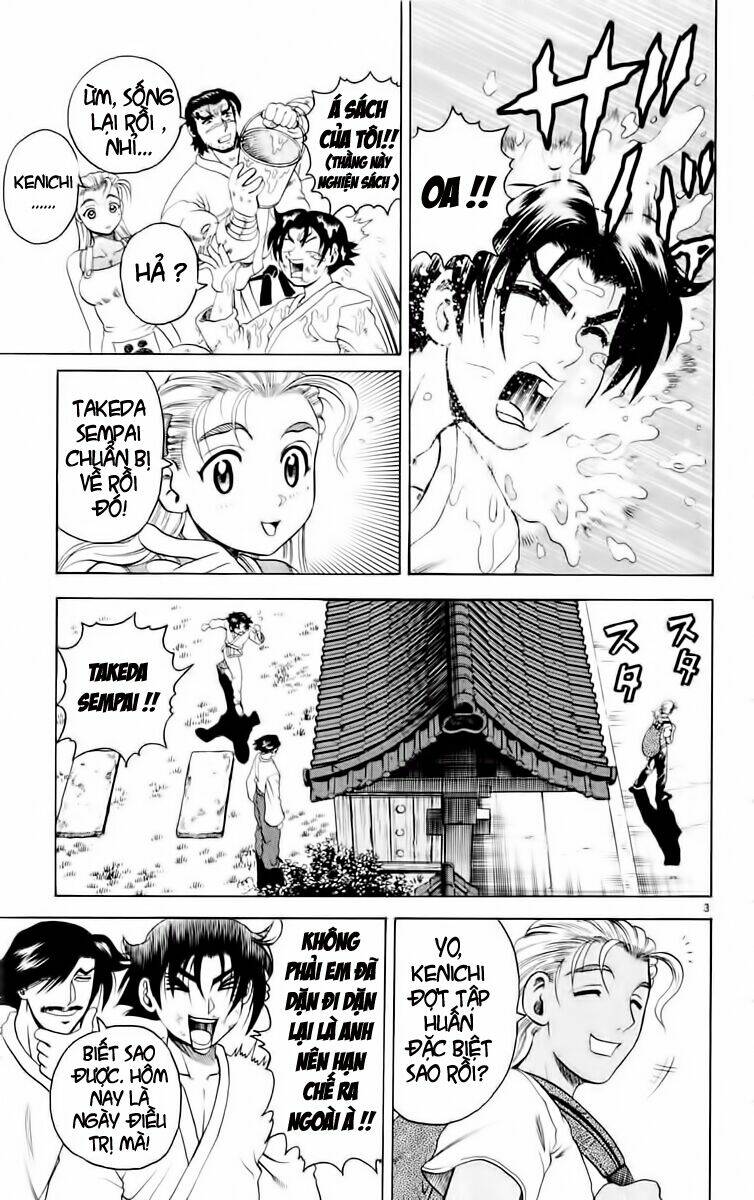 history's strongest disciple kenichi chapter 51 4