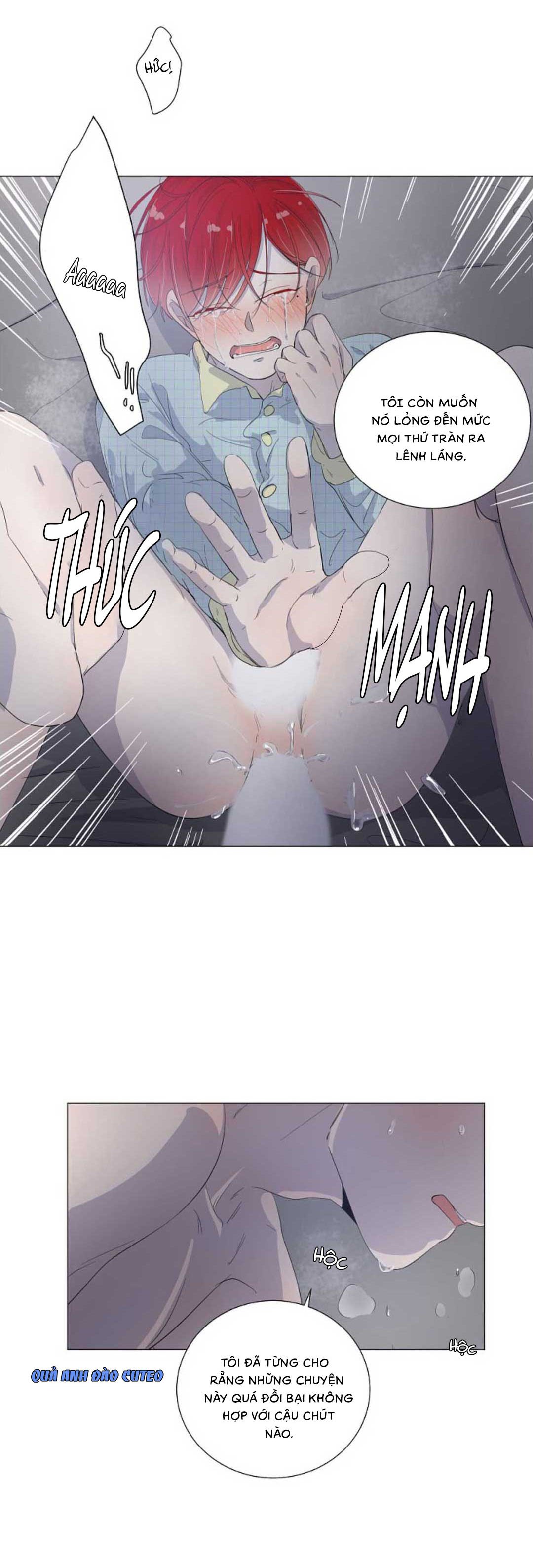 phòng cạnh phòng chapter 26 19