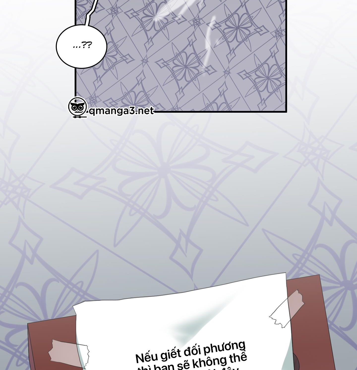 dear door chapter 148 54