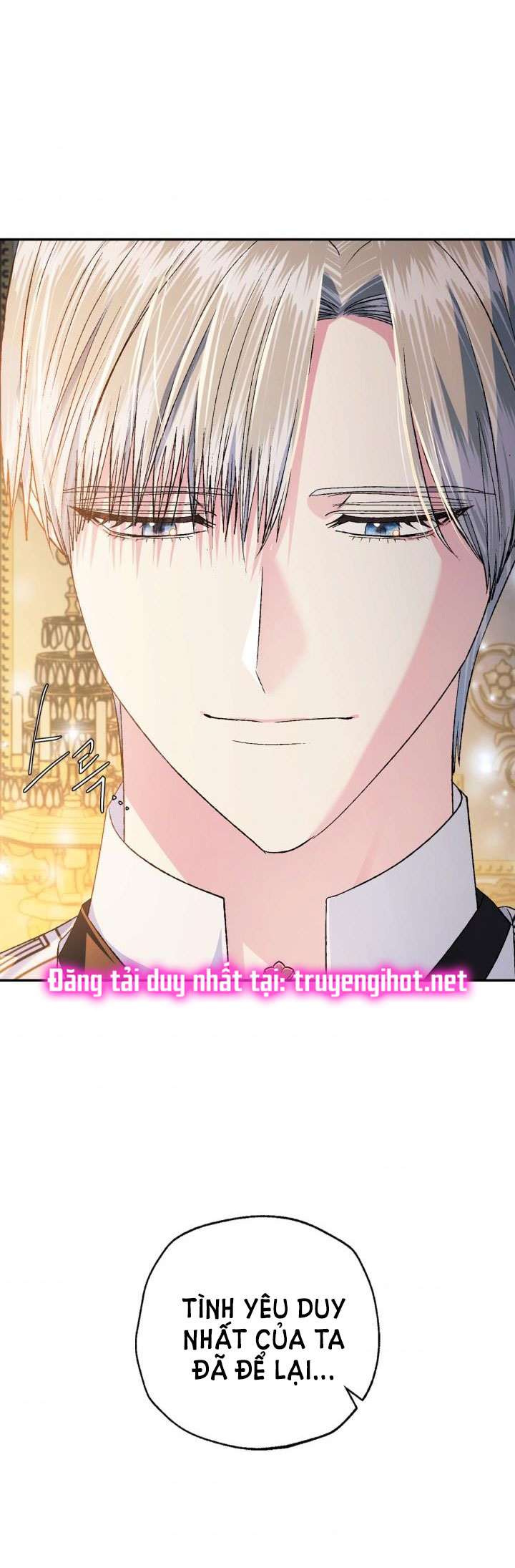 cha à, con không muốn kết hôn đâu chapter 84 74